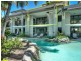259/226 Sea Temple, Port Douglas QLD 4877