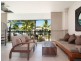 259/226 Sea Temple, Port Douglas QLD 4877