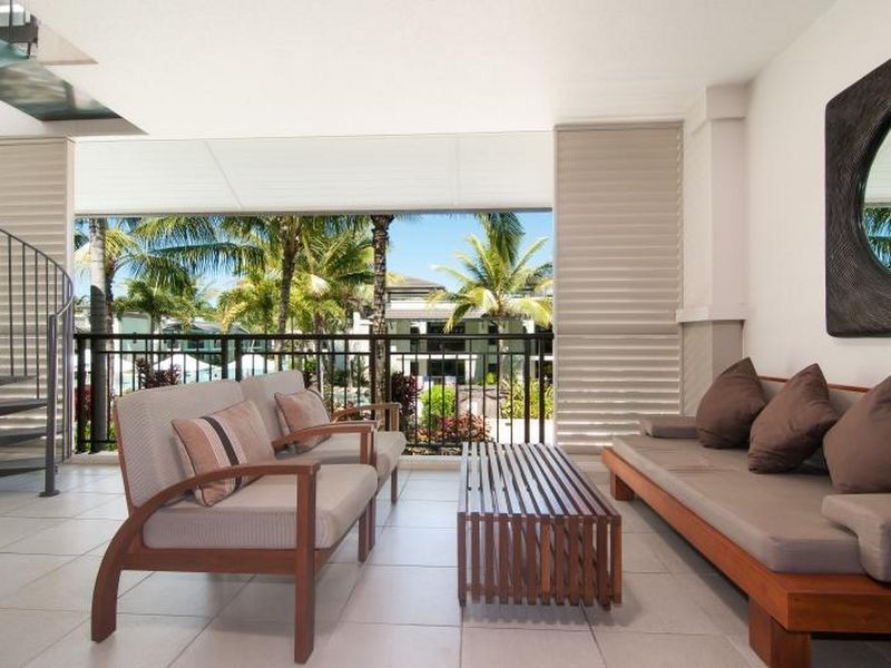 259/226 Sea Temple, Port Douglas QLD 4877