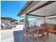 259/226 Sea Temple, Port Douglas QLD 4877