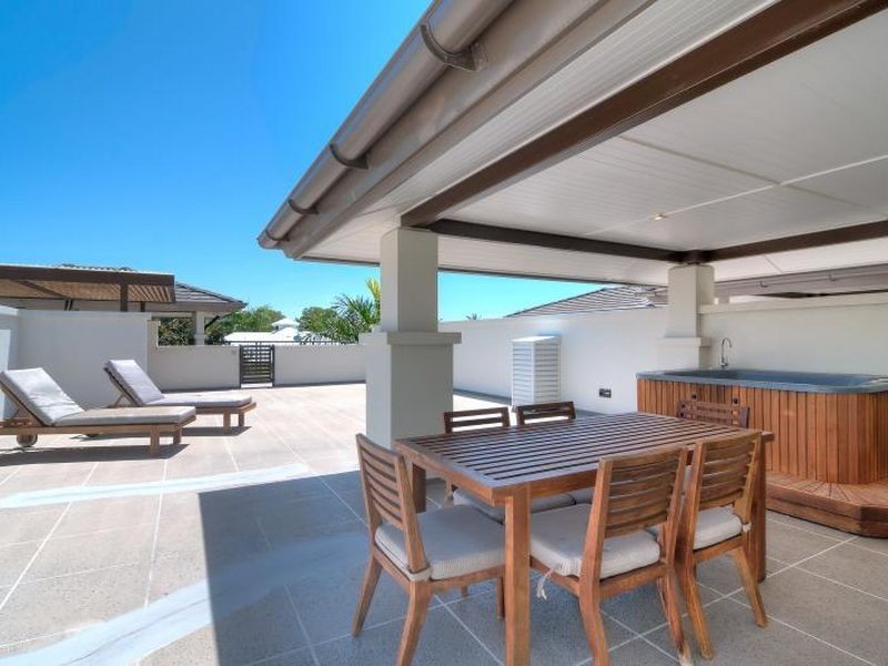 259/226 Sea Temple, Port Douglas QLD 4877