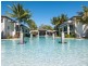 259/226 Sea Temple, Port Douglas QLD 4877