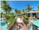 259/226 Sea Temple, Port Douglas QLD 4877