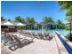 259/226 Sea Temple, Port Douglas QLD 4877