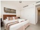 259/226 Sea Temple, Port Douglas QLD 4877