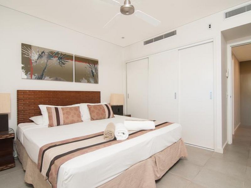 259/226 Sea Temple, Port Douglas QLD 4877