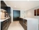 259/226 Sea Temple, Port Douglas QLD 4877