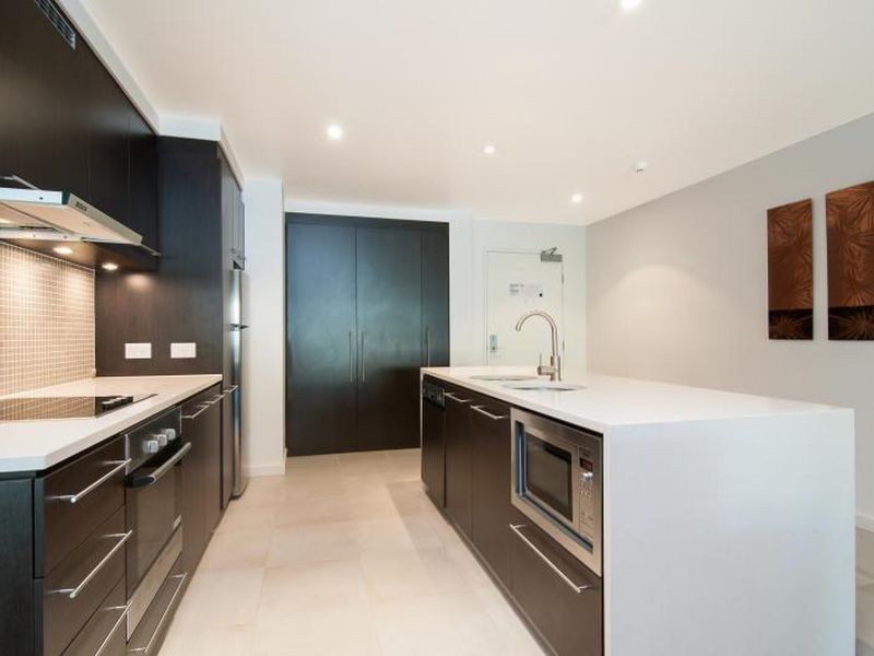 259/226 Sea Temple, Port Douglas QLD 4877