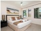 259/226 Sea Temple, Port Douglas QLD 4877