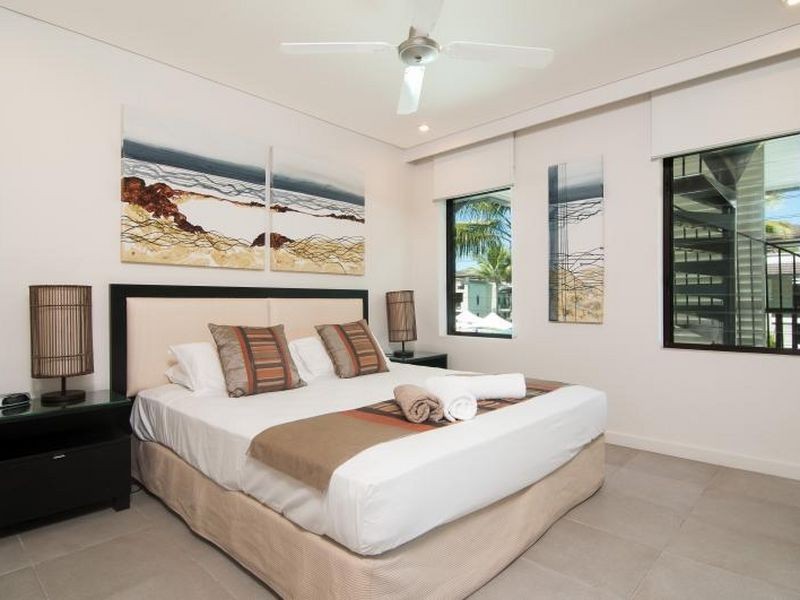 259/226 Sea Temple, Port Douglas QLD 4877