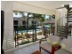 201-202/201 Sea Temple, Port Douglas QLD 4877