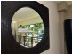 201-202/201 Sea Temple, Port Douglas QLD 4877