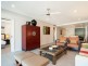 201-202/201 Sea Temple, Port Douglas QLD 4877