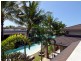 201-202/201 Sea Temple, Port Douglas QLD 4877