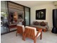 201-202/201 Sea Temple, Port Douglas QLD 4877