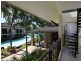 201-202/201 Sea Temple, Port Douglas QLD 4877