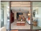 201-202/201 Sea Temple, Port Douglas QLD 4877