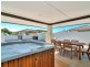 201-202/201 Sea Temple, Port Douglas QLD 4877