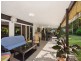 27 Jabeva Close, Miallo QLD 4873