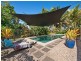 27 Jabeva Close, Miallo QLD 4873