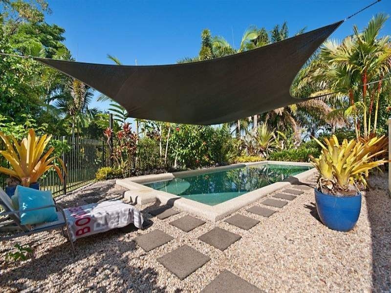 27 Jabeva Close, Miallo QLD 4873