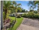27 Jabeva Close, Miallo QLD 4873