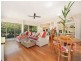 27 Jabeva Close, Miallo QLD 4873
