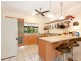 27 Jabeva Close, Miallo QLD 4873