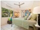 27 Jabeva Close, Miallo QLD 4873