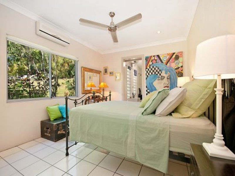 27 Jabeva Close, Miallo QLD 4873