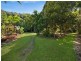 27 Jabeva Close, Miallo QLD 4873