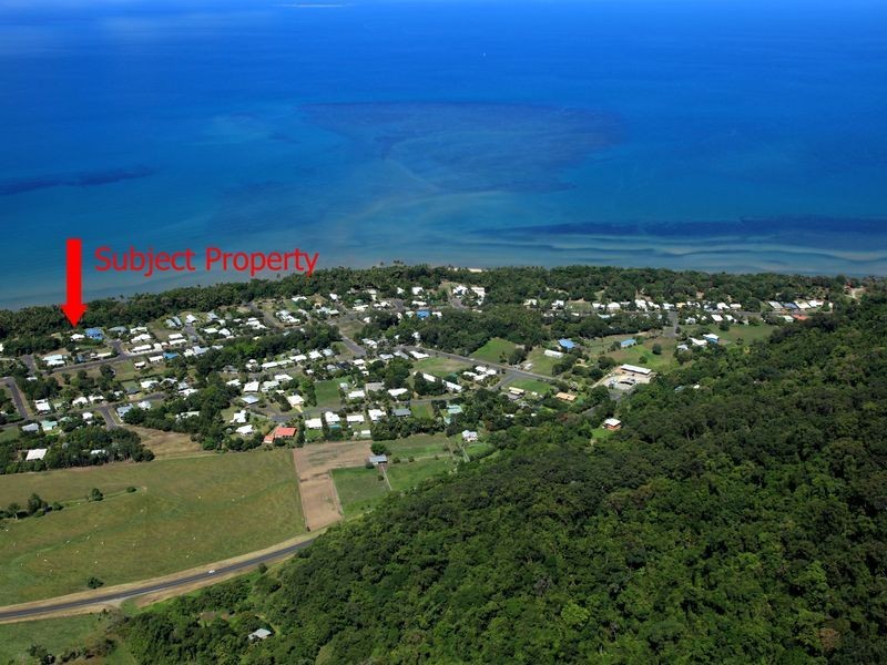 8 Barka Close, Wonga QLD 4873