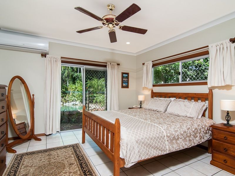 8 Barka Close, Wonga QLD 4873