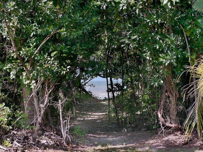 8 Barka Close, Wonga QLD 4873