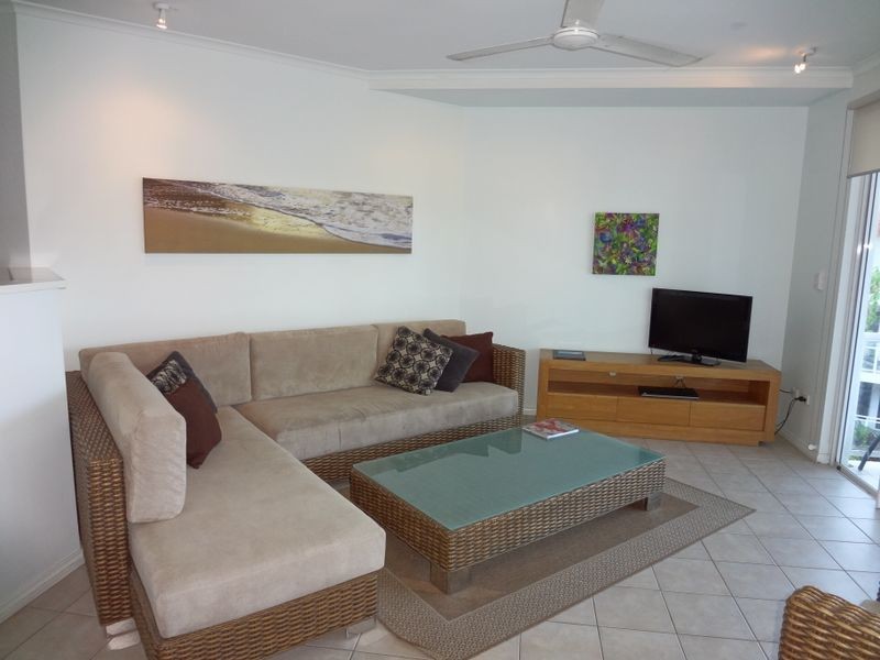 323 Beaches, Port Douglas QLD 4877