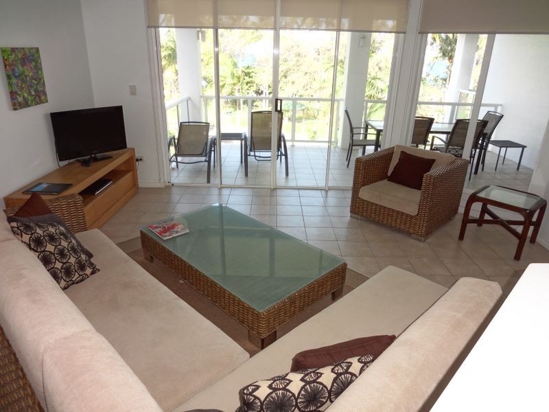 323 Beaches, Port Douglas QLD 4877