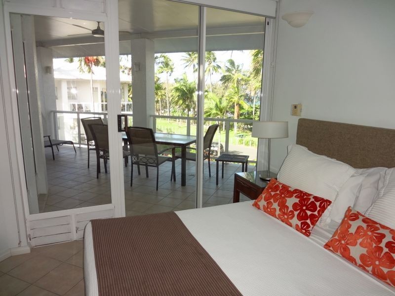 323 Beaches, Port Douglas QLD 4877