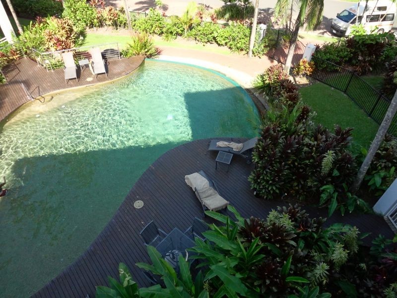 323 Beaches, Port Douglas QLD 4877