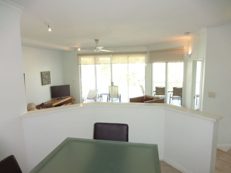 323 Beaches, Port Douglas QLD 4877