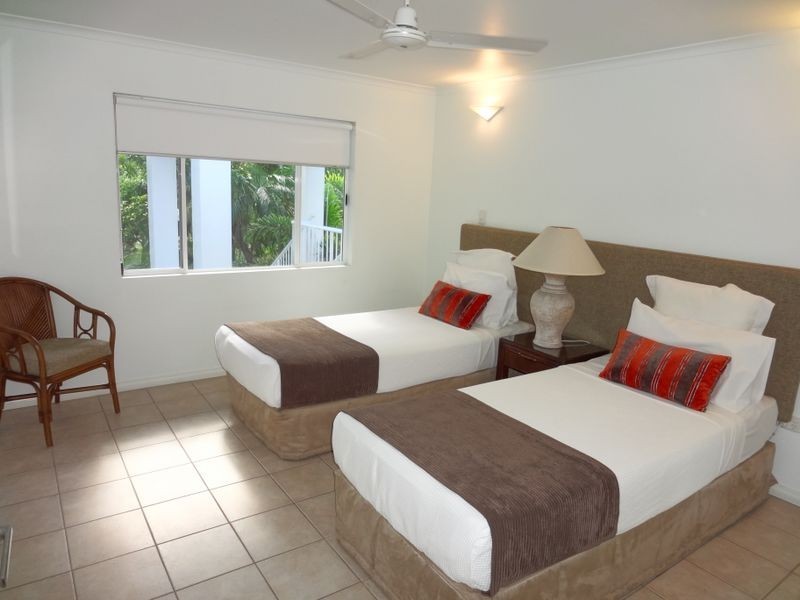 323 Beaches, Port Douglas QLD 4877