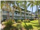 202 Beachfront Terraces, Port Douglas QLD 4877