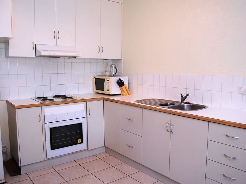 202 Beachfront Terraces, Port Douglas QLD 4877