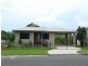 41 Mossman Street, Mossman QLD 4873