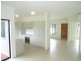 41 Mossman Street, Mossman QLD 4873