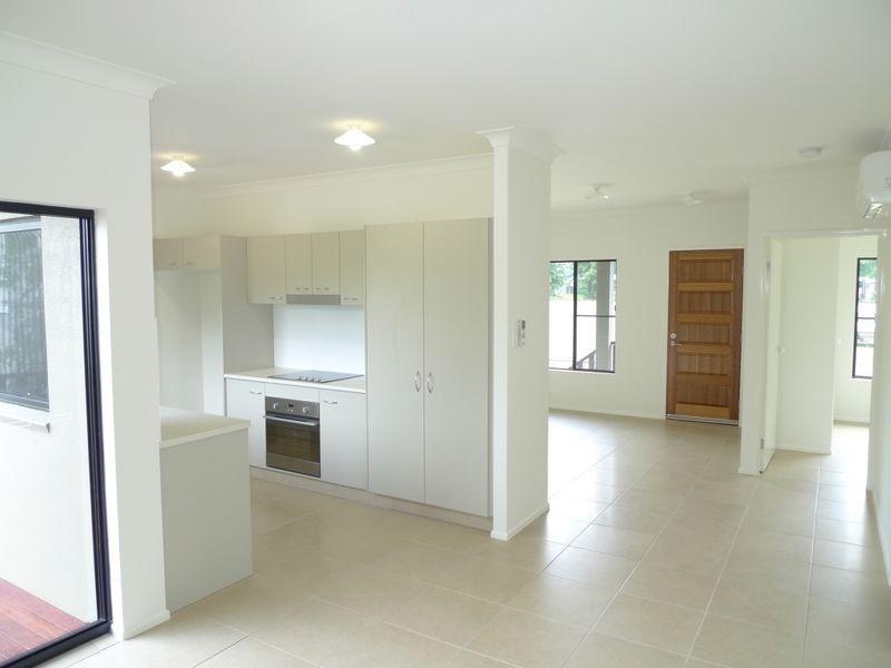 41 Mossman Street, Mossman QLD 4873