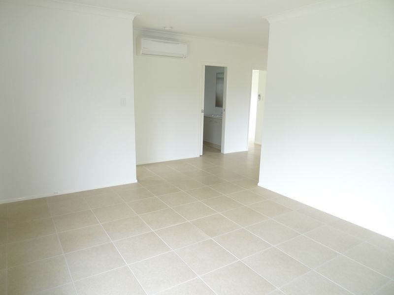 41 Mossman Street, Mossman QLD 4873