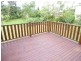 41 Mossman Street, Mossman QLD 4873