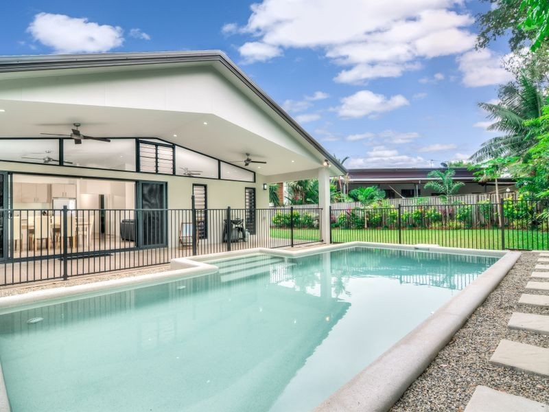 Lot 26 The Lake, Port Douglas QLD 4877
