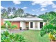 Lot 26 The Lake, Port Douglas QLD 4877