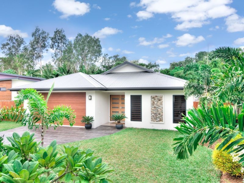Lot 26 The Lake, Port Douglas QLD 4877